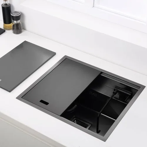 Vue 2 du produit
