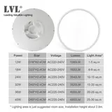 Vue 5 du produit