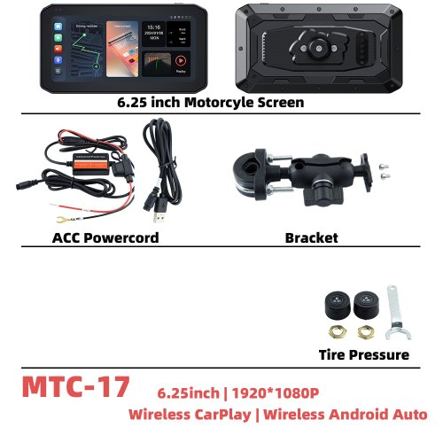 Vue 10 du produit