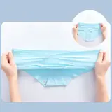 Vue 5 du produit