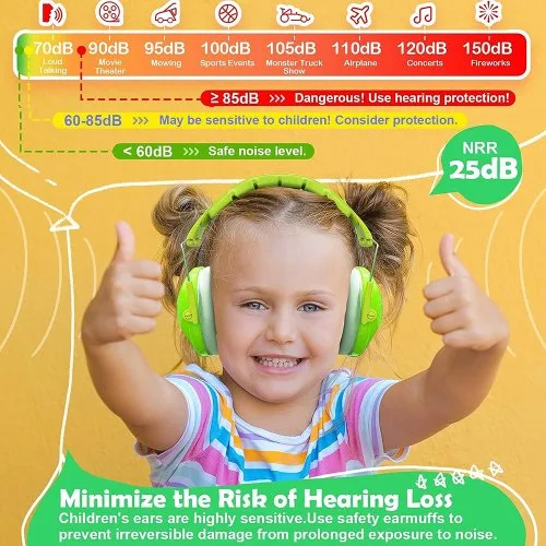 Vue 3 du produit