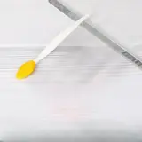 Vue 10 du produit