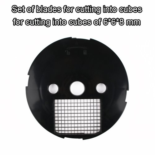 Vue 3 du produit