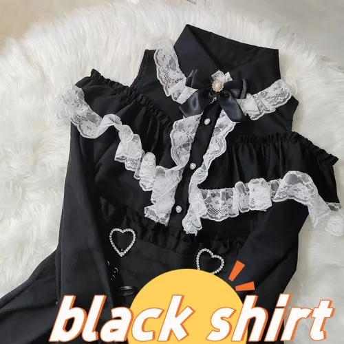 Shrit 25