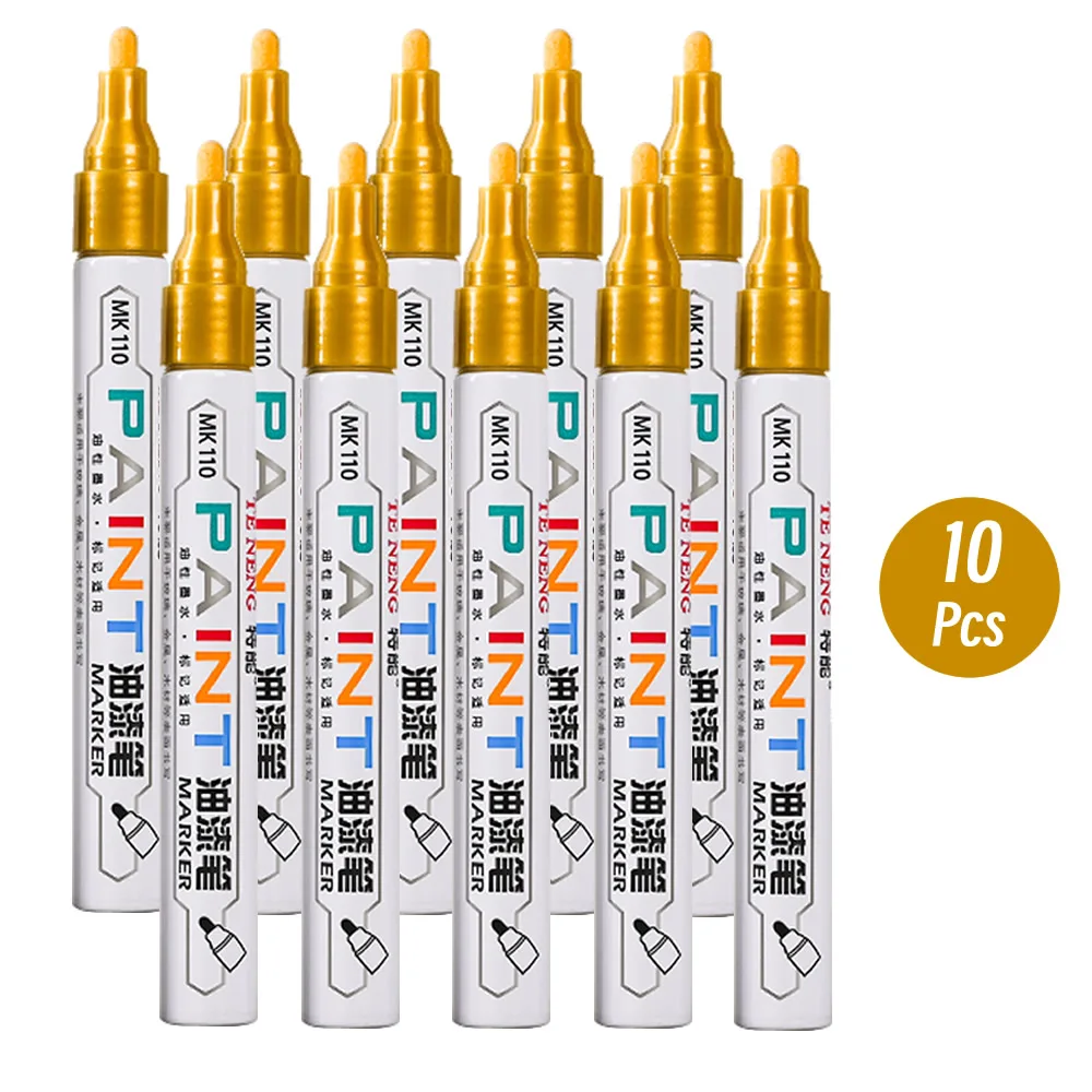 Vue 18 du produit