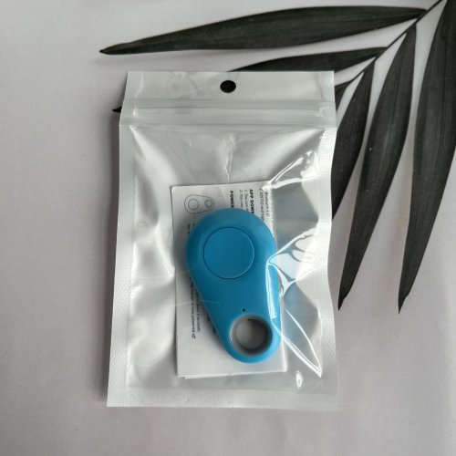 Vue 16 du produit