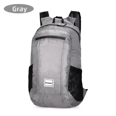 Image de Sac de Randonnée 20L Ultra-Léger & Étanche
