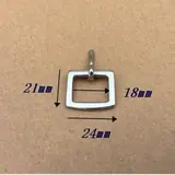 Vue 6 du produit