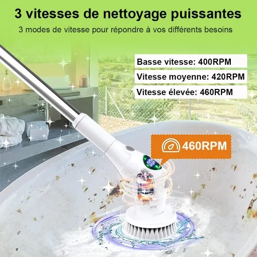 Vue 5 du produit