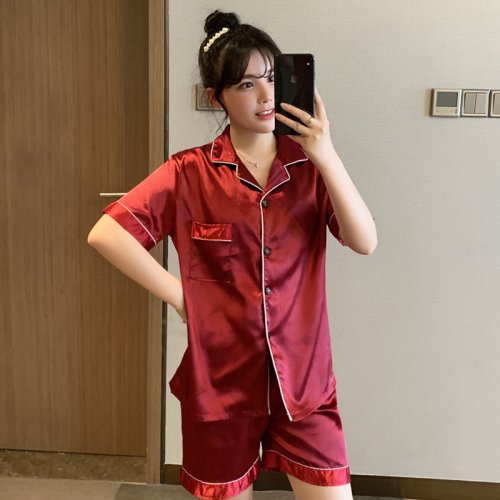 Rood