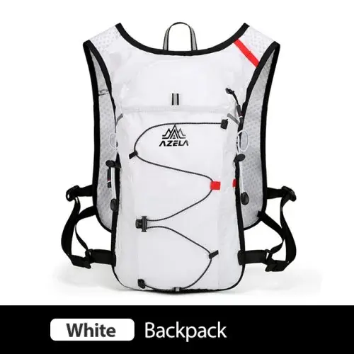 White1