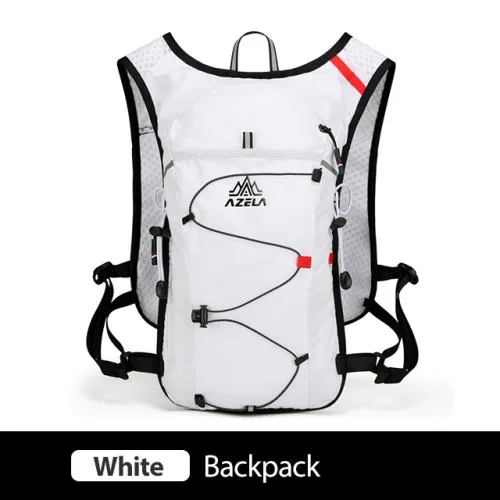 White1