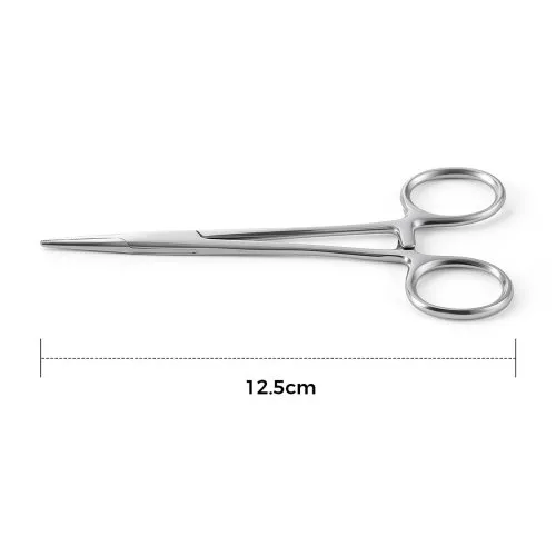 12.5 Srebrny prosty