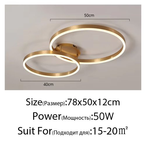 Vue 7 du produit