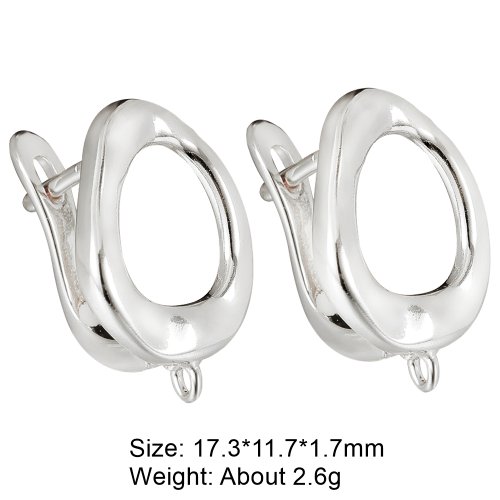 Vue 37 du produit