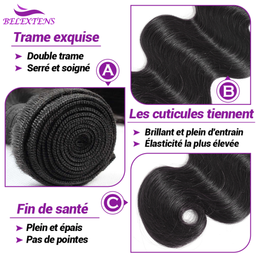 Vue 3 du produit