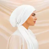 Vue 9 du produit