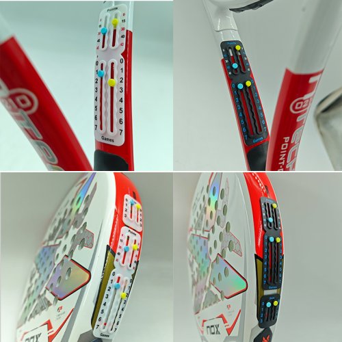 Vue 4 du produit