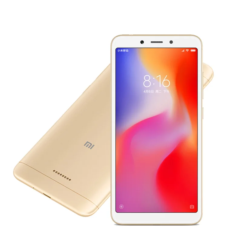 Vue 5 du produit