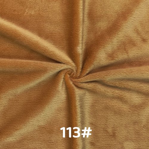 Vue 47 du produit