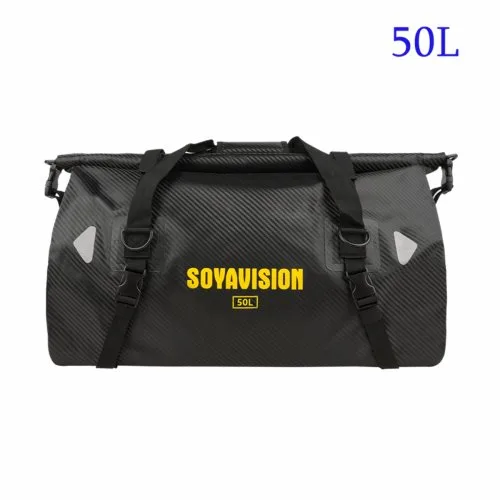 50L węgiel włókno