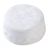 Vue 8 du produit