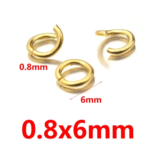 0,8x6mm
