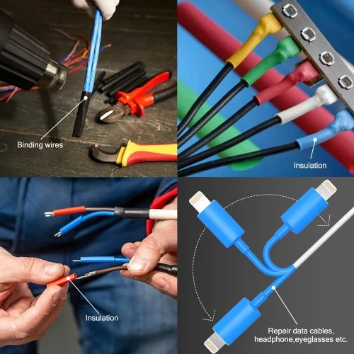 Vue 7 du produit