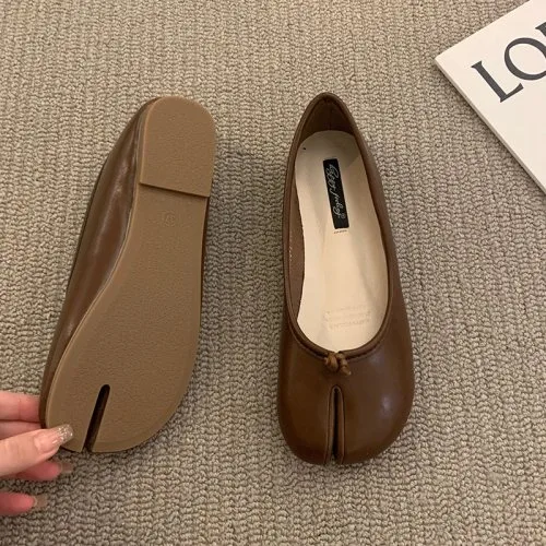 Brown2