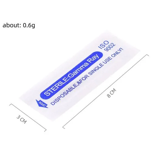Vue 6 du produit
