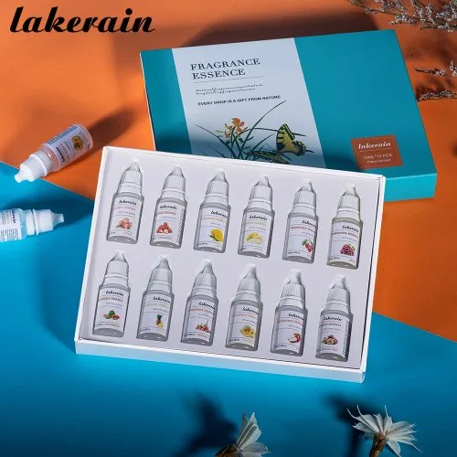 Vue 4 du produit