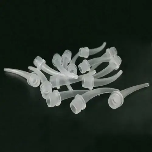 200Pcs-White