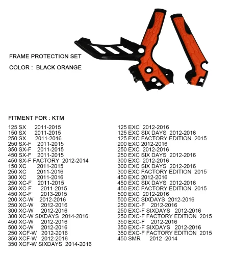Vue 15 du produit