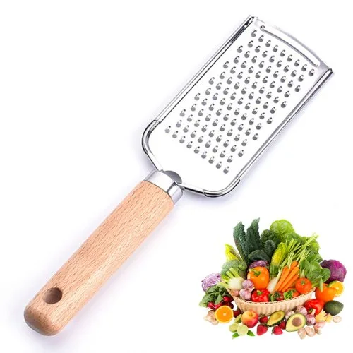 Vue 2 du produit