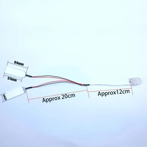 Vue 6 du produit
