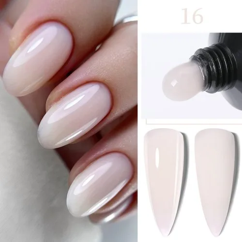 15ml Extensie-16