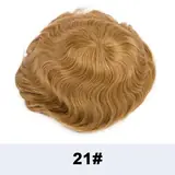 Vue 16 du produit