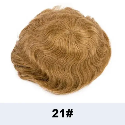 21