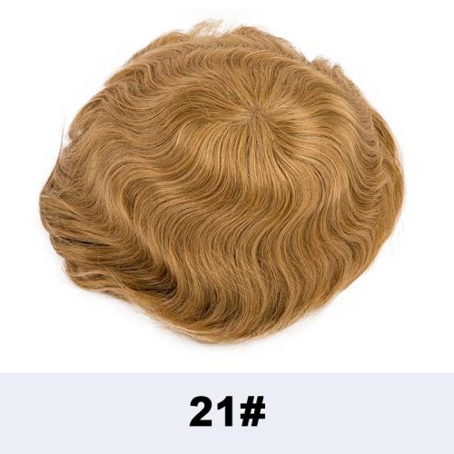 Vue 15 du produit