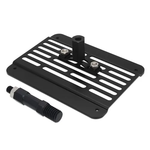 Vue 6 du produit