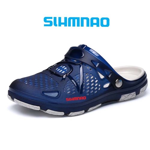 Blu scuro07