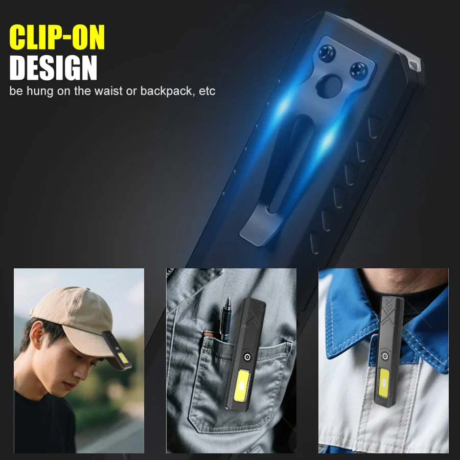 Vue 5 du produit