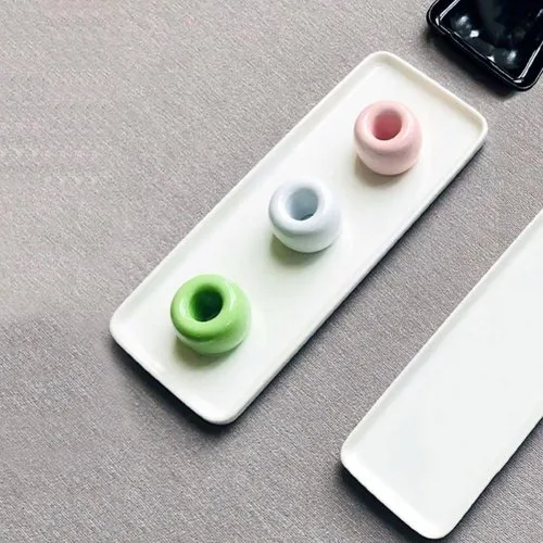 Vue 5 du produit