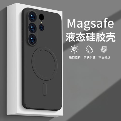 Vue 5 du produit