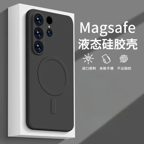 Vue 6 du produit