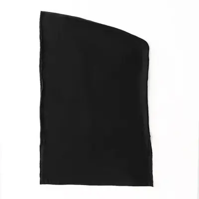 Image de Hijab Instantané en Modal - Confort & Style pour Femmes Musulmanes