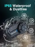 Vue 6 du produit
