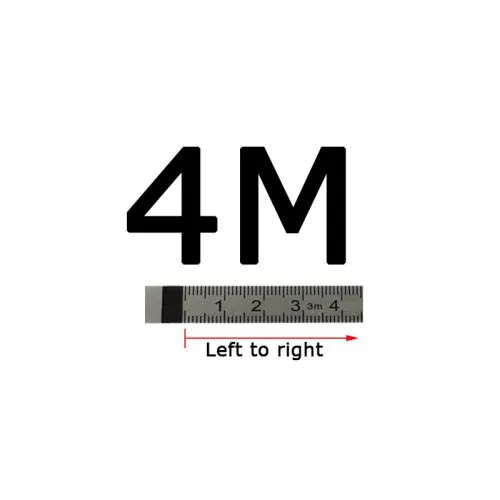 4M-LTR