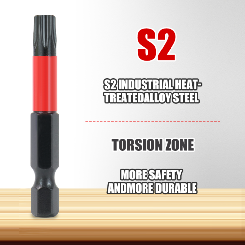 Vue 3 du produit