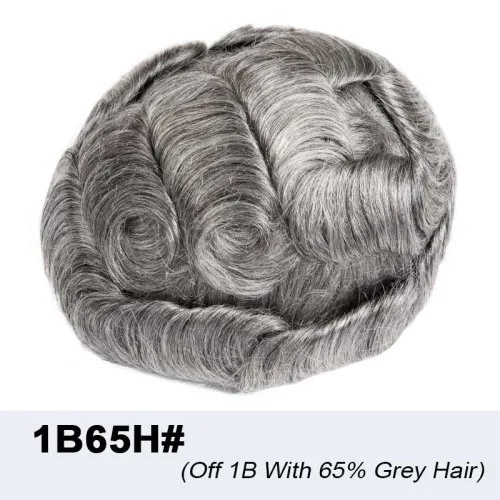 1B65H